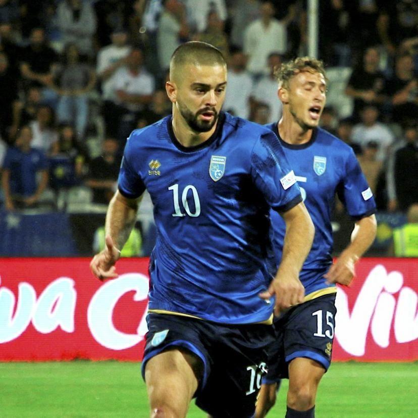 zhegrovaaa