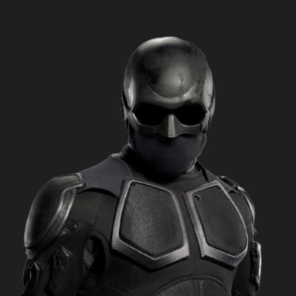 BlackNoir