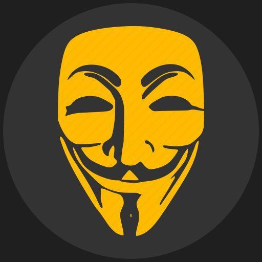 Cofy00 avatar