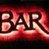 BarGawdd avatar