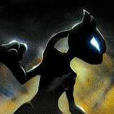 -MuTwo- avatar