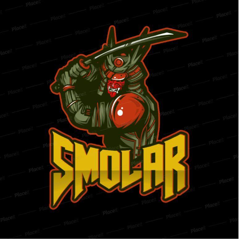 SmolaRek_ avatar