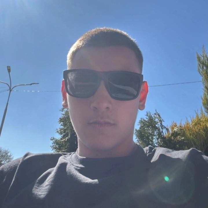 1solenka1