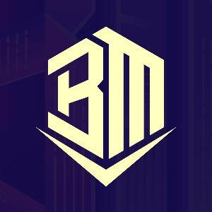BM Army