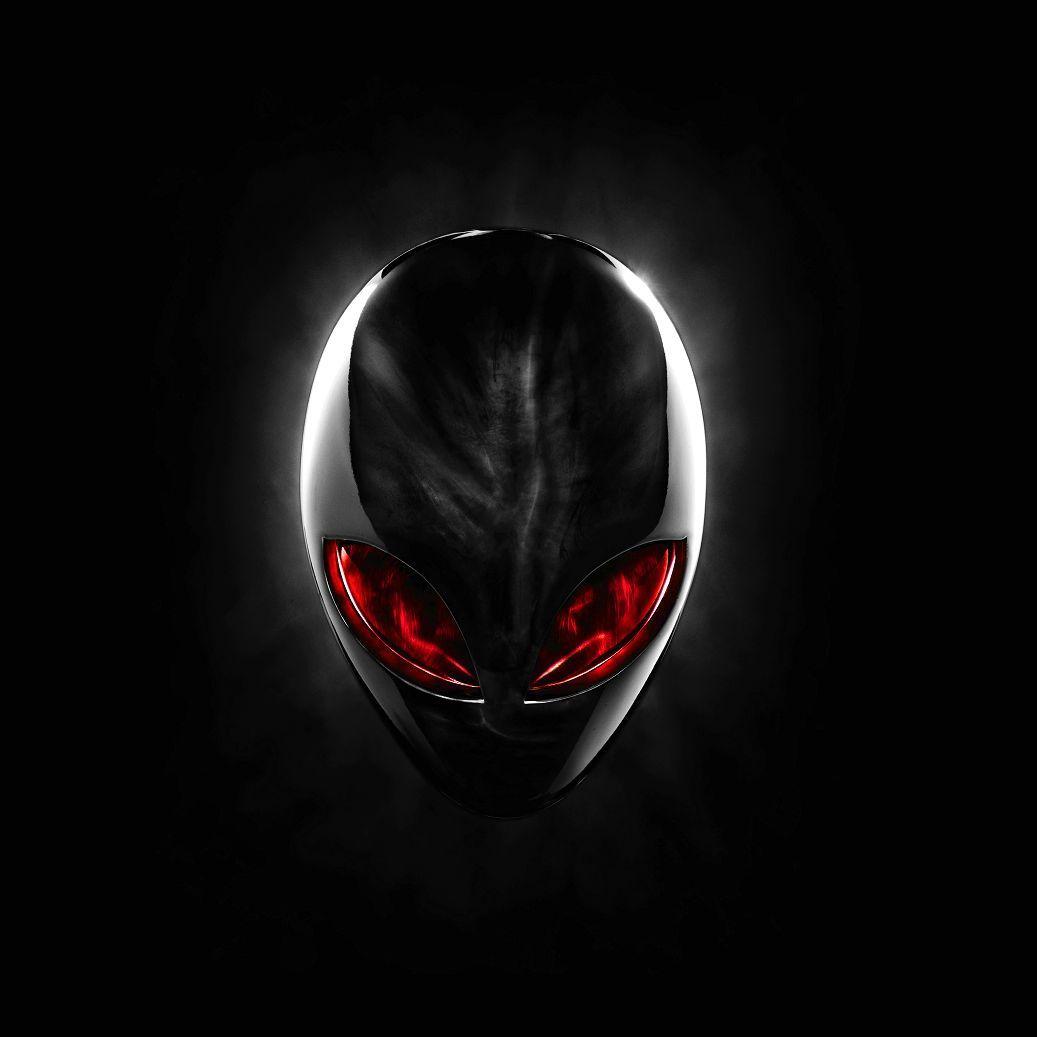Player 1xxetcom avatar