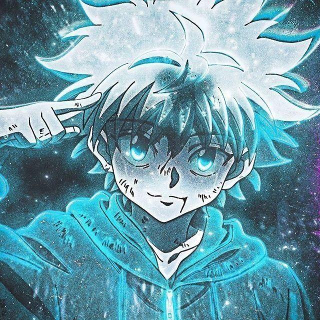 CEMEN_BOBI avatar