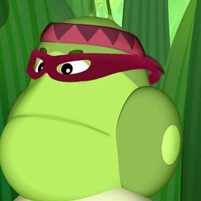 JayDisF avatar