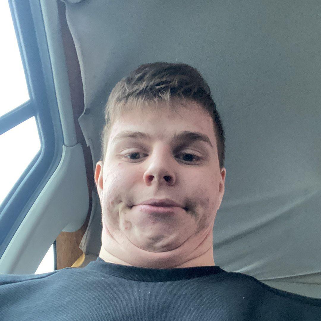 macek00 avatar