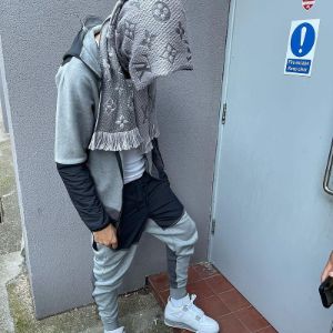iiSwappy69