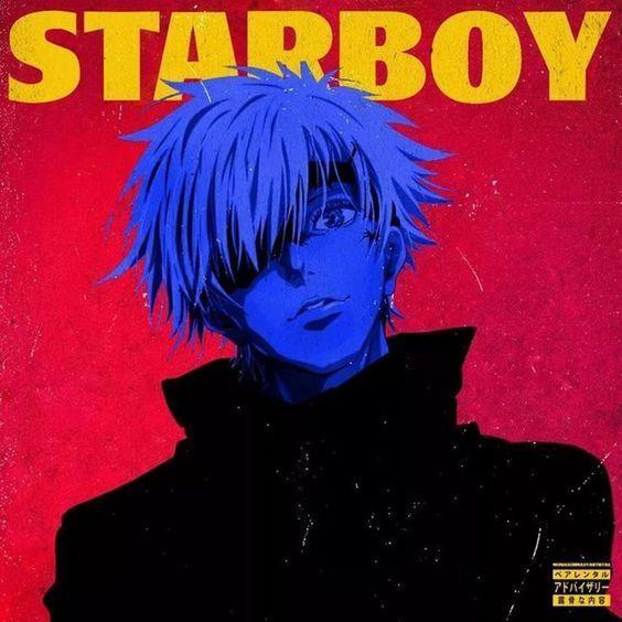 statikS avatar