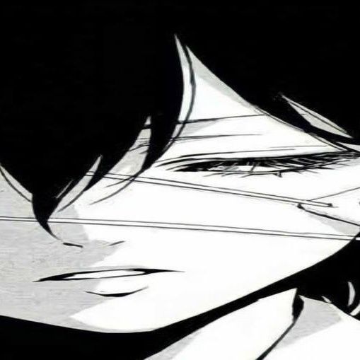 -ab0ut-