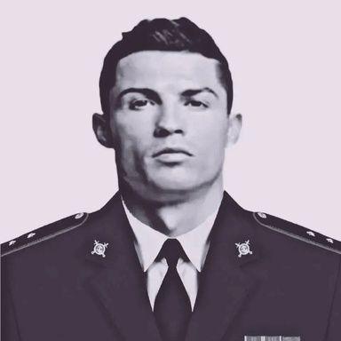 antonio_52 avatar