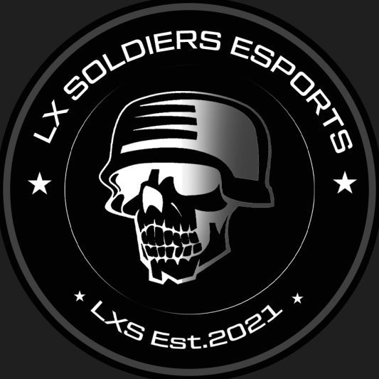 LXS Open Acad