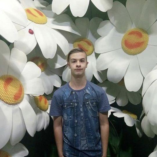 potolok1237 avatar