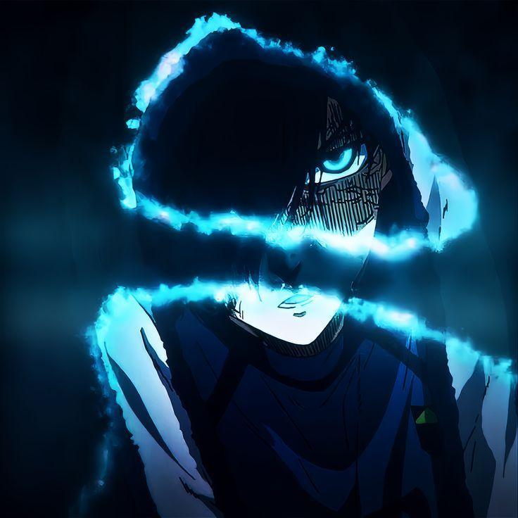 a0kie avatar