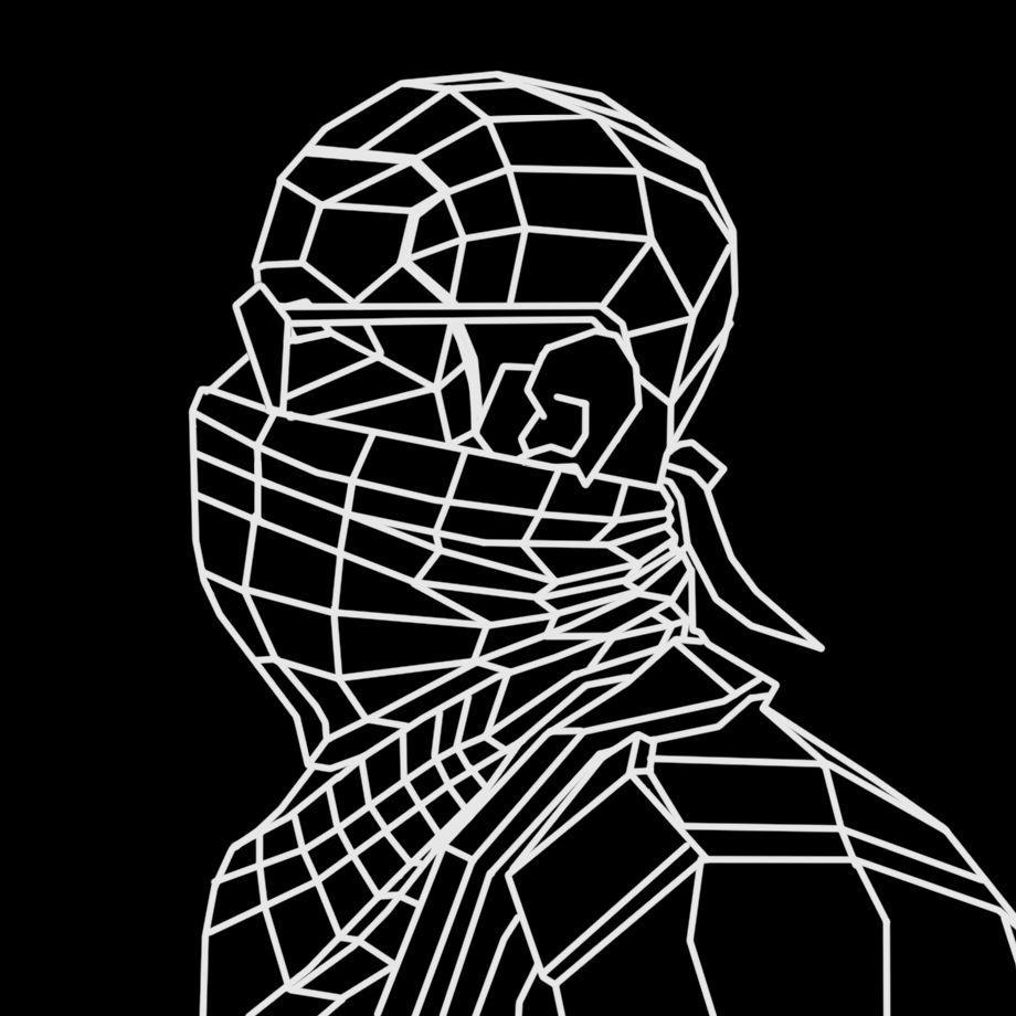 SloNovskiy avatar