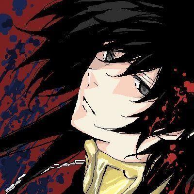 furaesome666 avatar