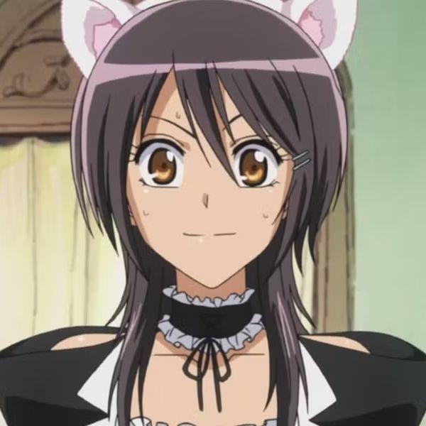 JIGGLYBOOBS avatar