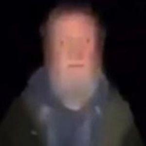 puchok_govna avatar