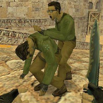 itz_morozik avatar