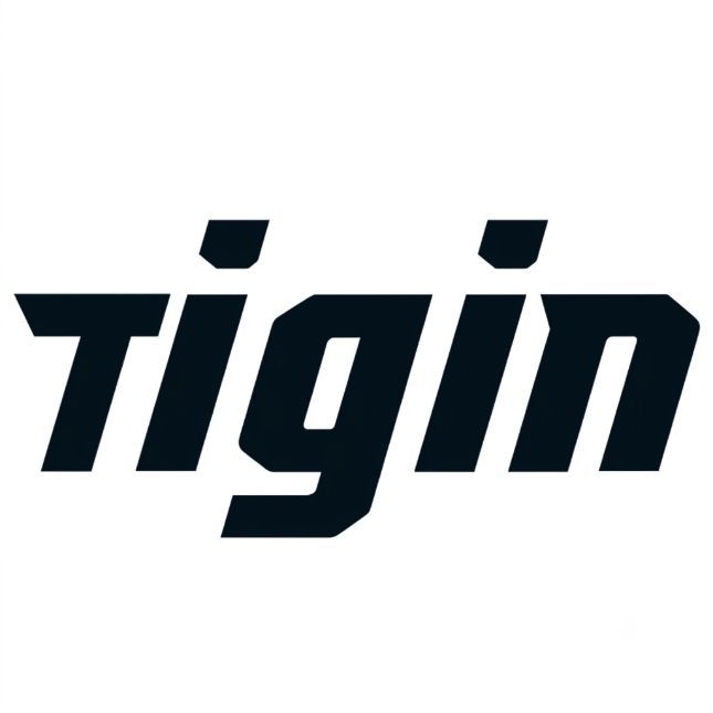 Tigin