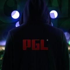 PGL-Castiel avatar