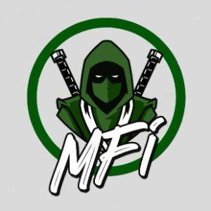 Player _MFi avatar