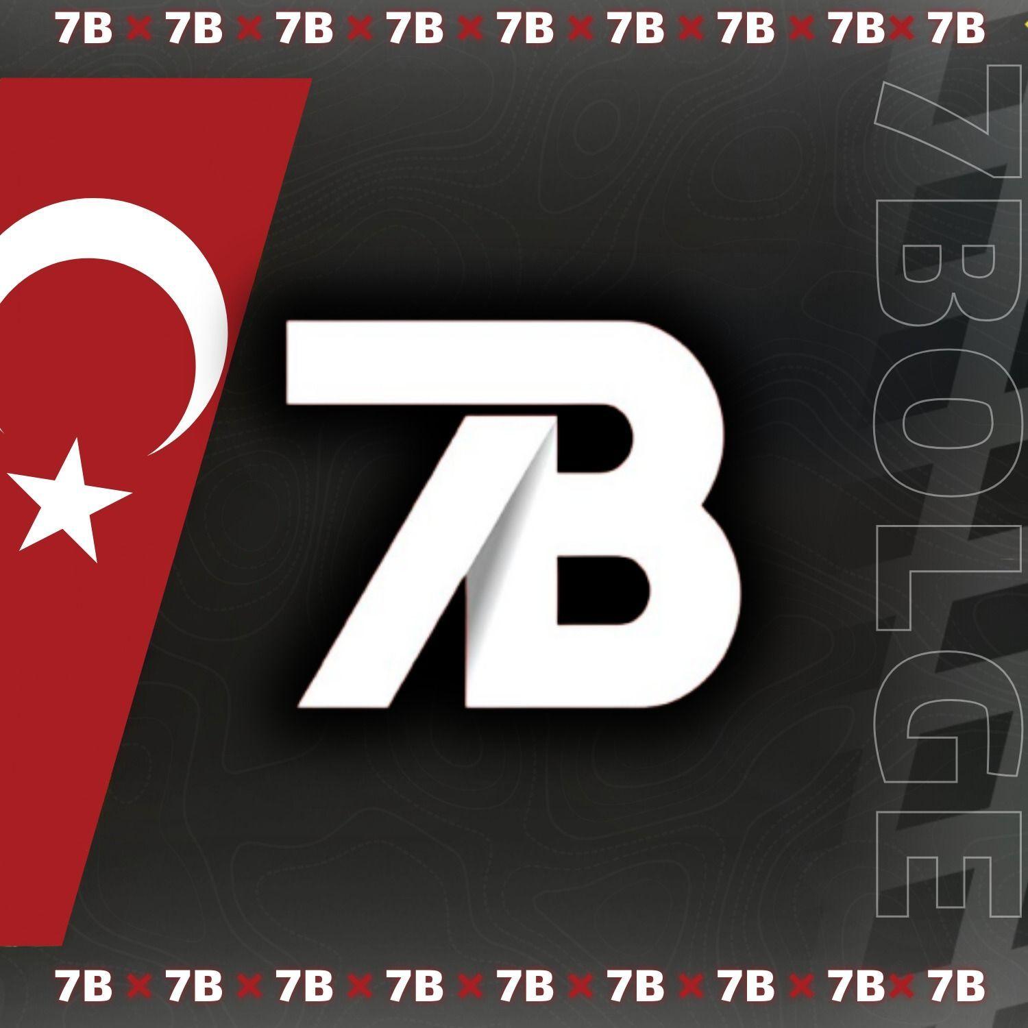 7Bolge