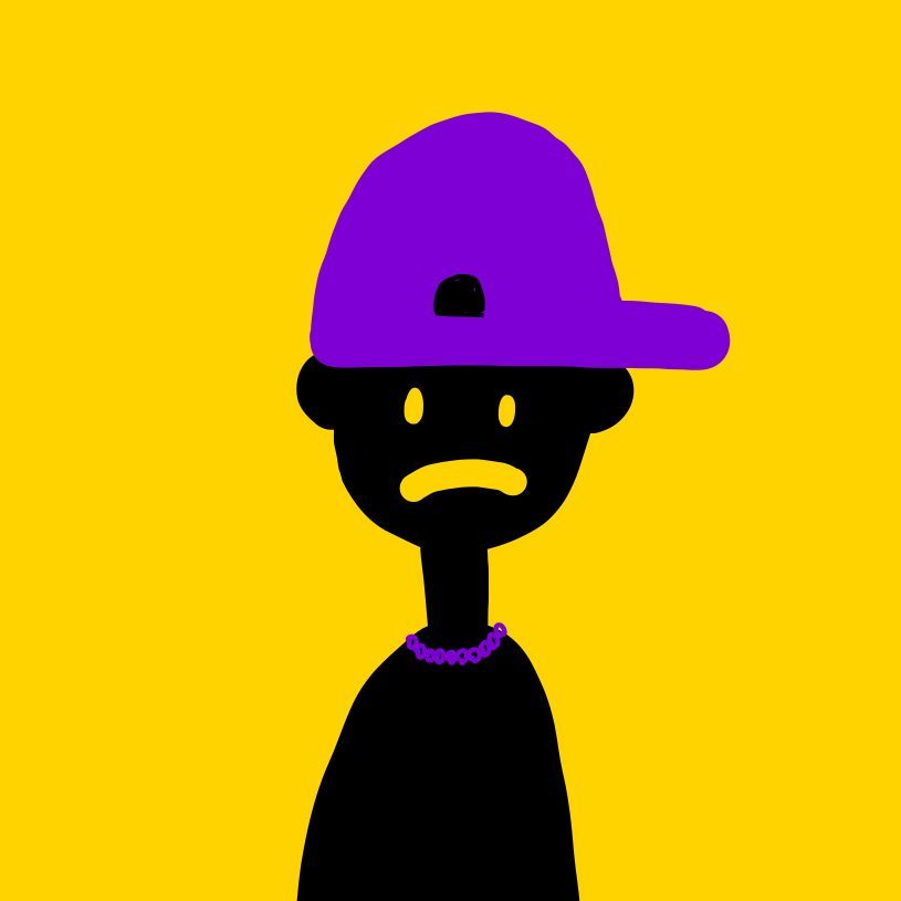 Javondowski