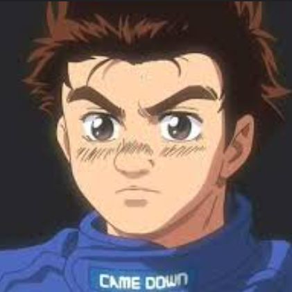 dani666 avatar