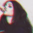 0Rollo avatar