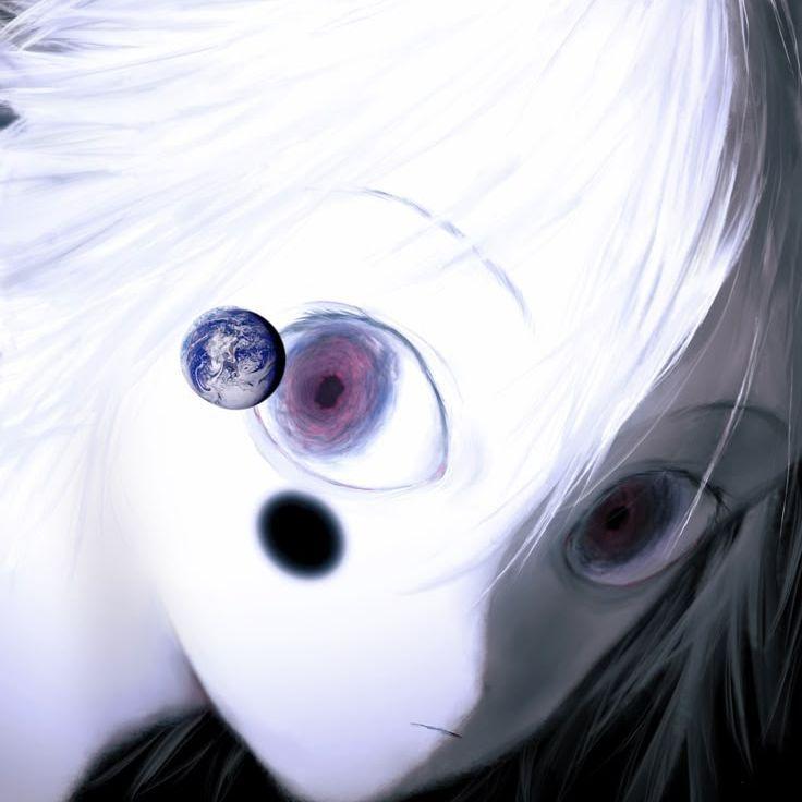 LietS avatar