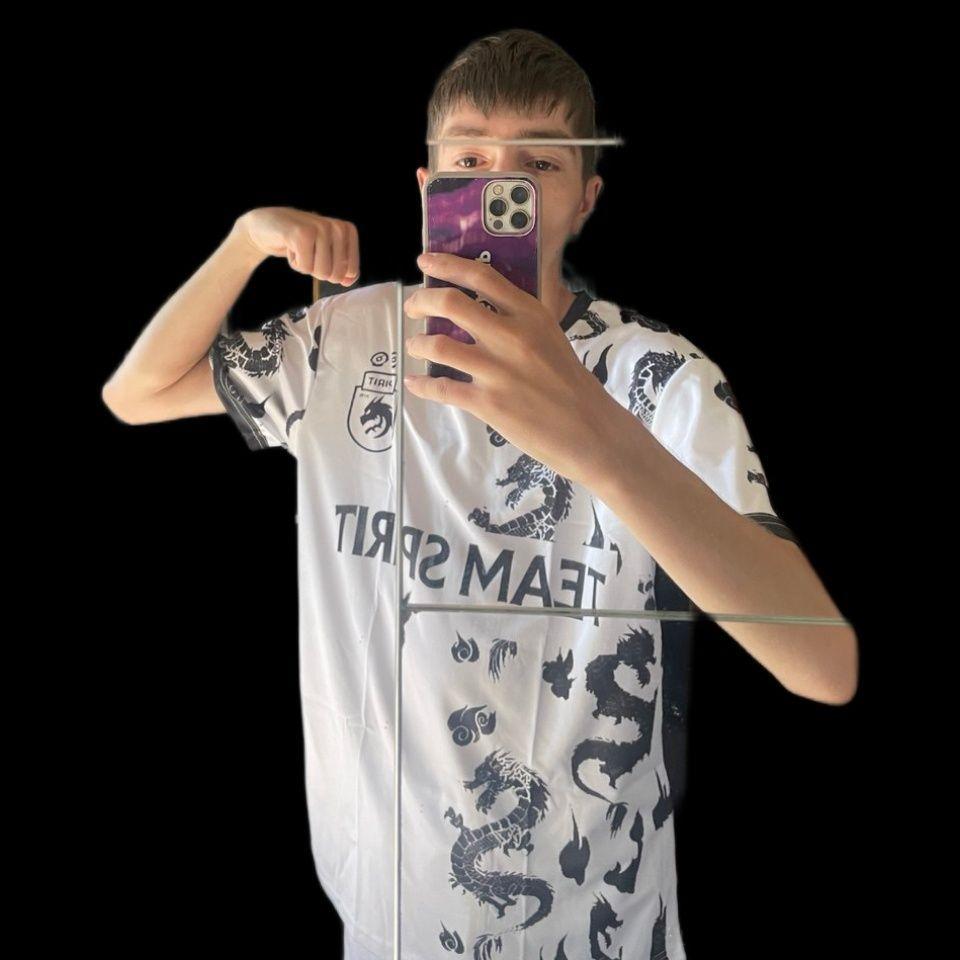 m1kffy avatar