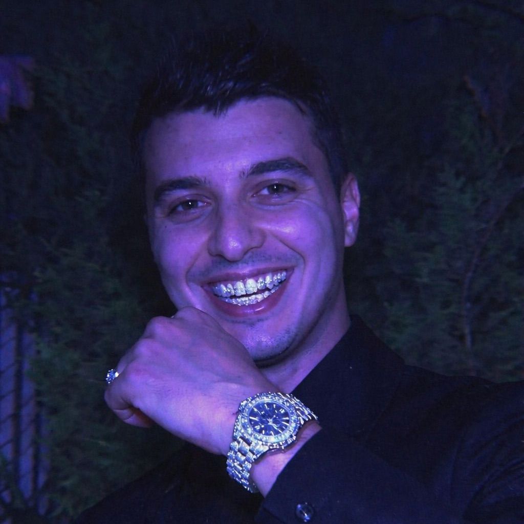 testosero