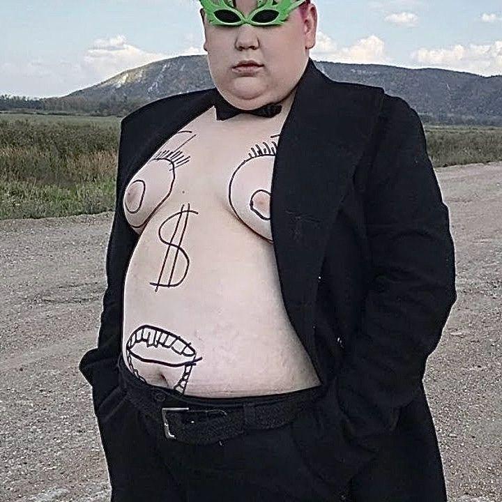 STEPAN_IGROK avatar