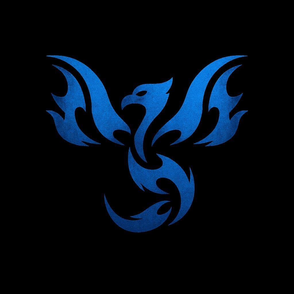 Pulsefire AC