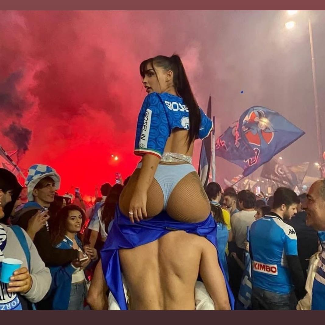 -Rilla- avatar