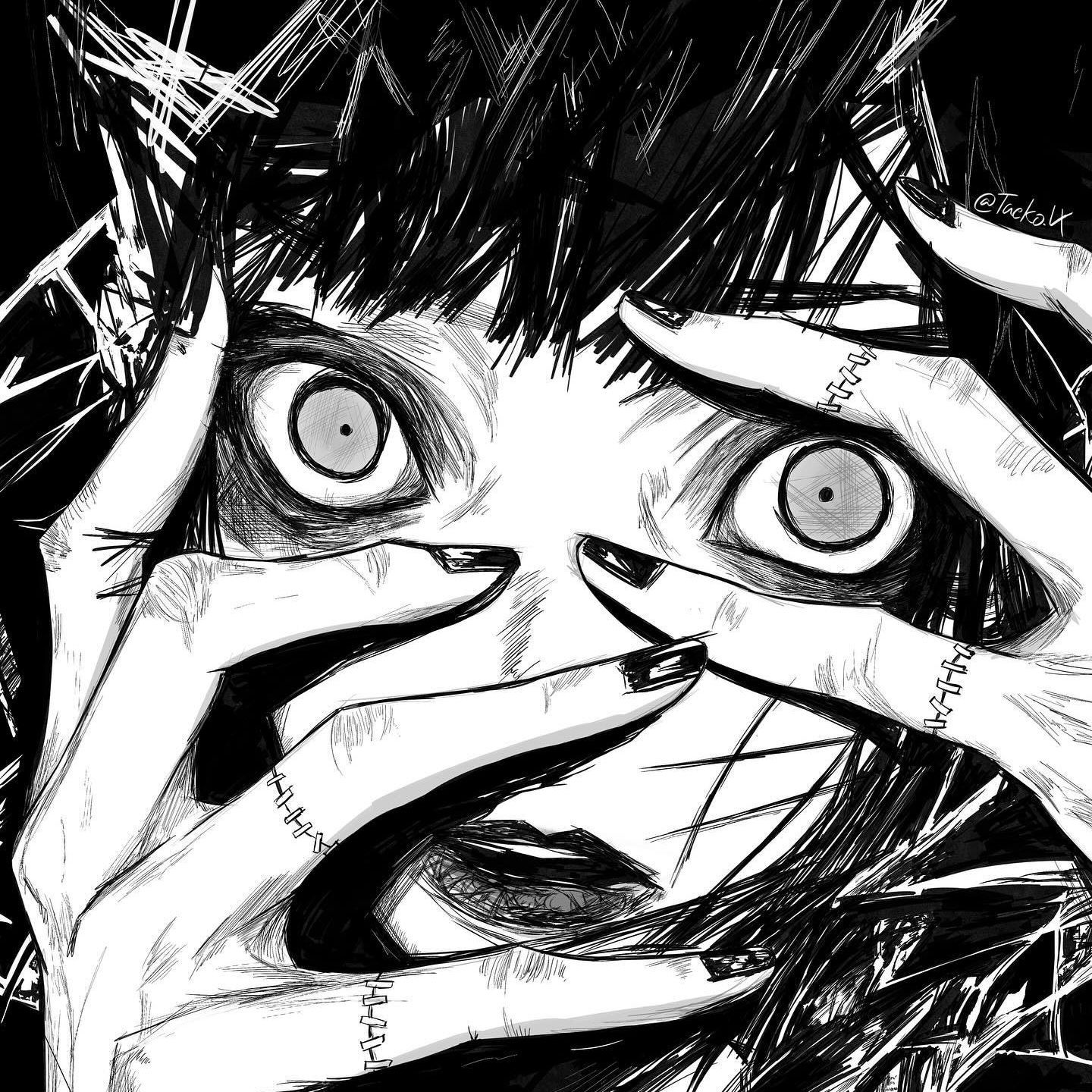 shishi666