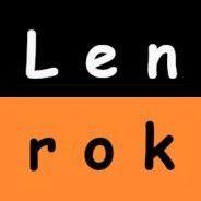 Lenrok17_ avatar