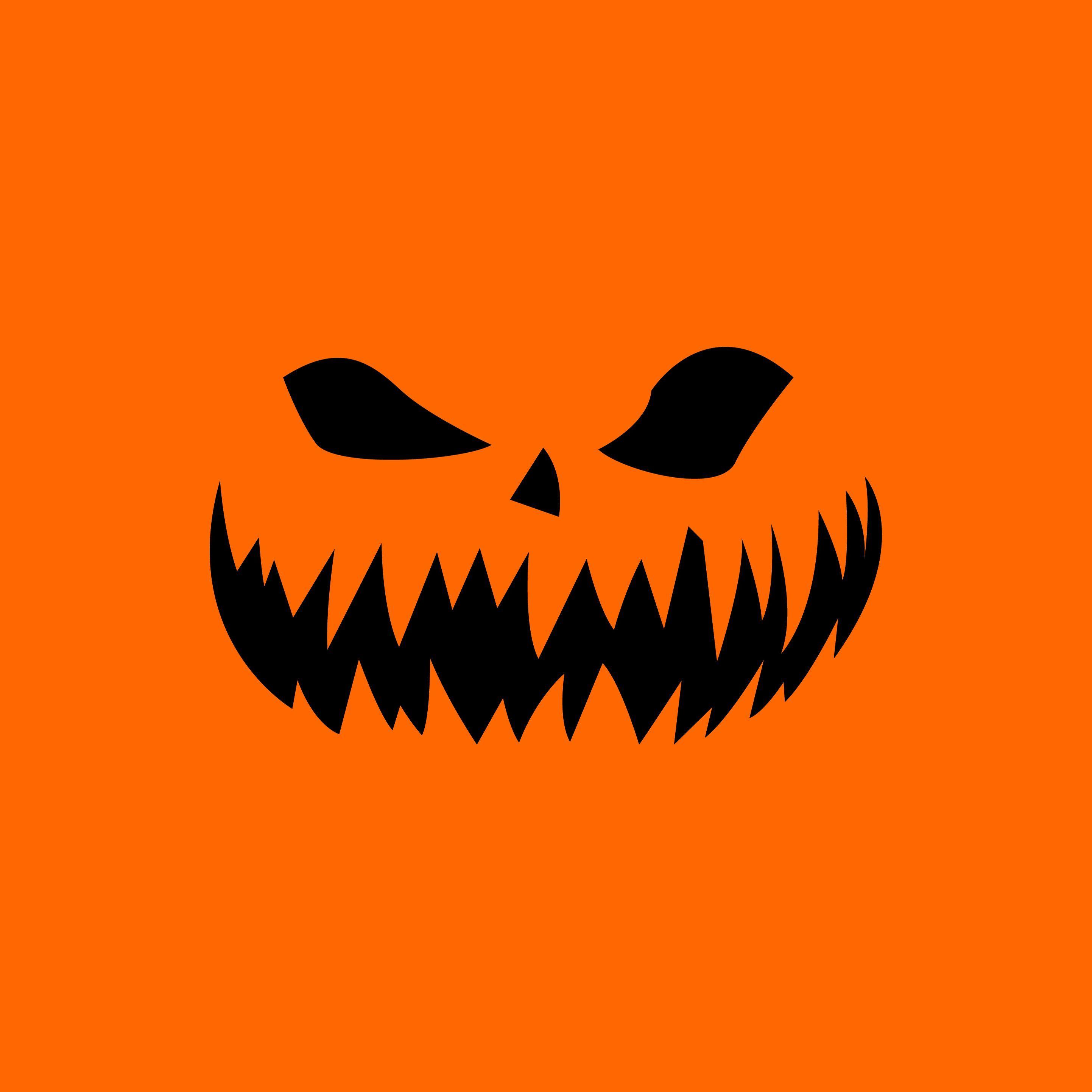 jekabalenci avatar