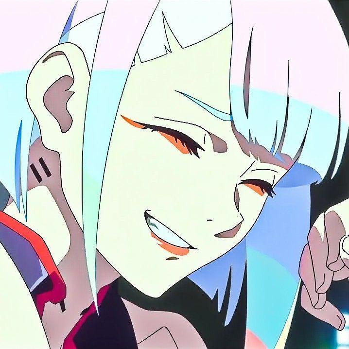NARUTO_BRAT avatar