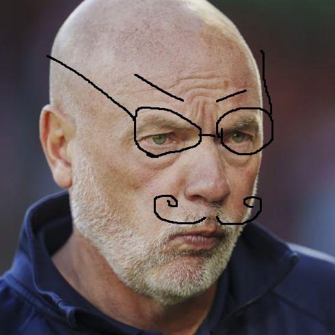krabbenlol avatar