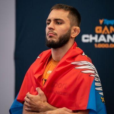 nikoolica avatar