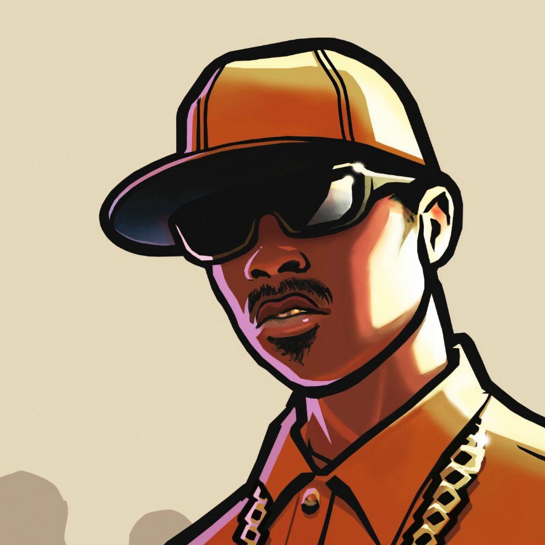 Romc4ik17 avatar
