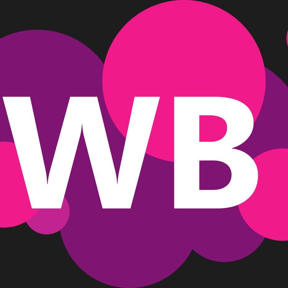 WildberriesPEEK
