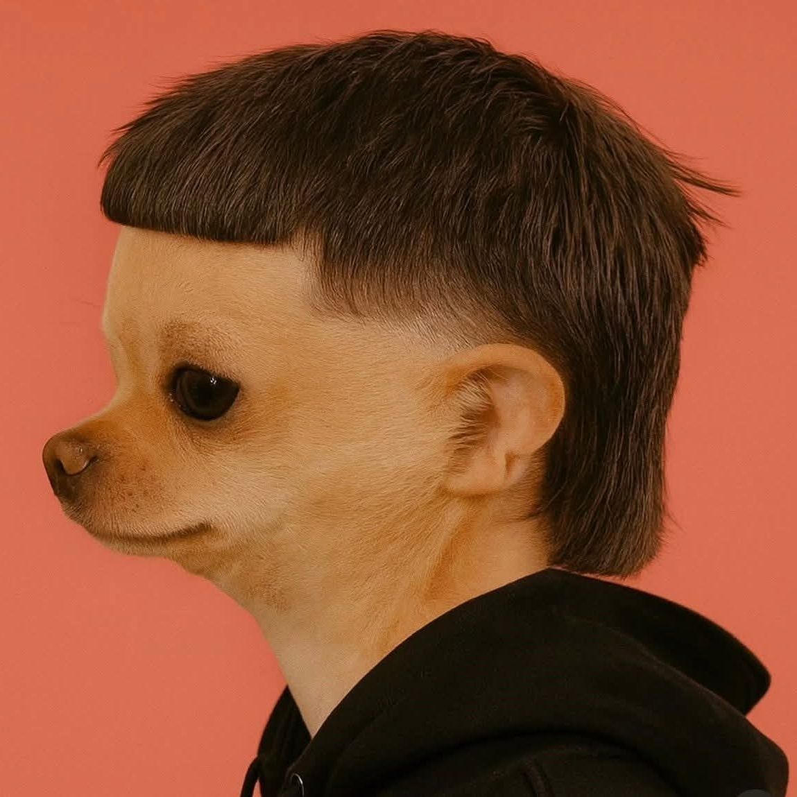 billzaao