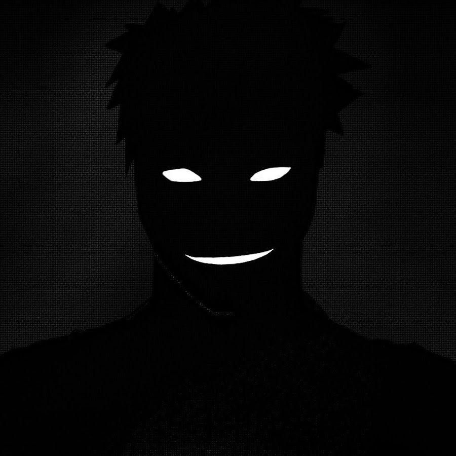Blood-Lucky avatar