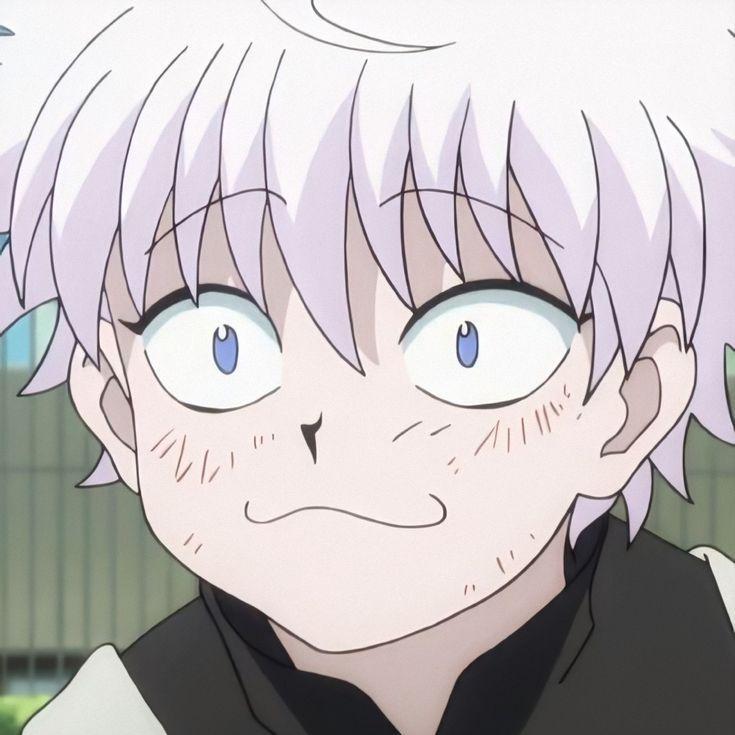 AdiBar avatar