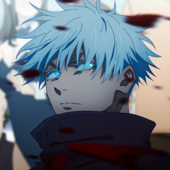 lsky avatar