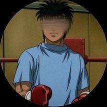 IPPO_OCE avatar